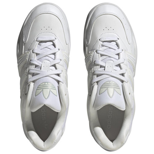 Adidas Court Magnetic